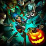 击败死者BeatTheDead