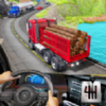 卡车驾校TruckDrivingSchool