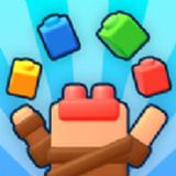 方块消除达人手机游戏