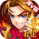 封神问仙最新版