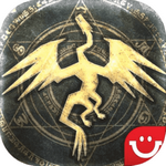 艾诺迪亚3：卡尼亚传人