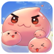 希尔兰斯战记官方版