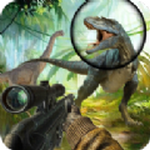 原始恐龙大屠杀PrimalDinosaurCarnage