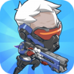 枪手生存大师GunnerSurvives