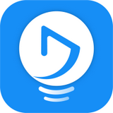 爱剪辑手机破解版