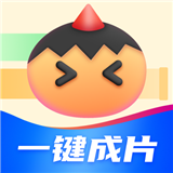 皮皮动画3D软件