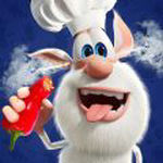 波巴的厨房BoobaKitchen