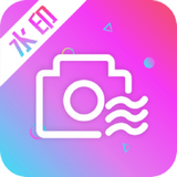 玩美修图相机app