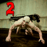 交互式恐怖故事安卓版