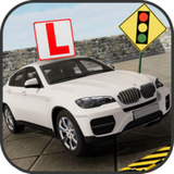 超级驾驶学院游戏