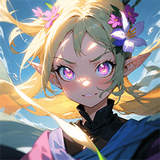 海岛传奇冰雪版