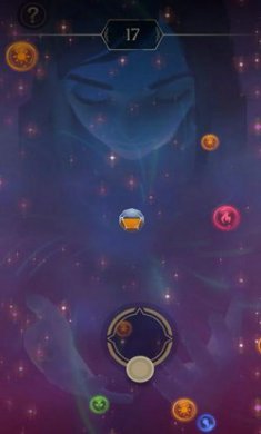 太阳召唤深入影渊Shadow&Bone