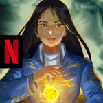 太阳召唤深入影渊Shadow&Bone