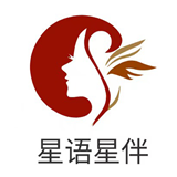 星语星伴