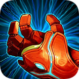 卡利戈猎人游戏