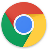 Chrome谷歌浏览器2024