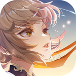 幻想名将录无限抽