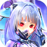 米修斯之印手游