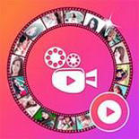 小时代匿名交友软件