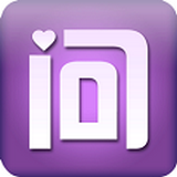 爱华植保农药网