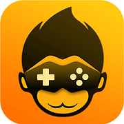 悟饭游戏厅新版