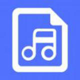 音频提取剪辑器破解版