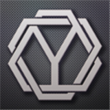 COCO健身私教工作室