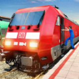 卡车3D模拟驾驶游戏