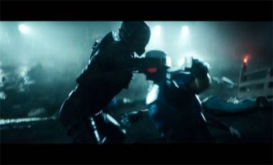 最后的哨兵游戏