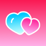 沫沫社交app