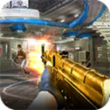 反恐射手最新版手游