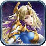 龙之召唤嗜血迷城手游