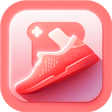 青柠计步运动赚钱