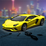 引擎声音模拟器游戏