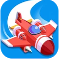 全民飞机空战最新