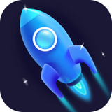 我爱网(一键加速QQ等级)