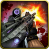 TonTon佣兵团破解版