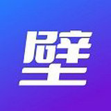 托卡世界壁纸app