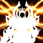 不朽的崛起ImmortalRising