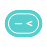 小霸王智能遥控器