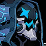 SquadBlast小队爆破