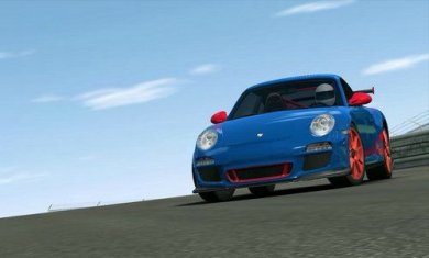 RealRacing3