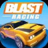 英超联赛车2019游戏