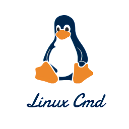 Linux工具箱