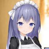 拯救AI女友游戏