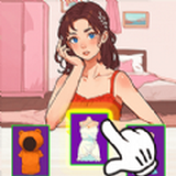 塑料情侣的日常手机版