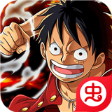 妖怪名单变态版