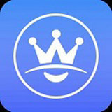 智讯会员管理收银系统