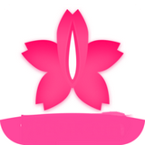 樱花社app