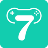 小7手游app正版